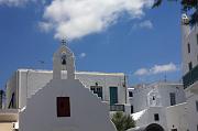 25-Myconos,10 luglio 2010